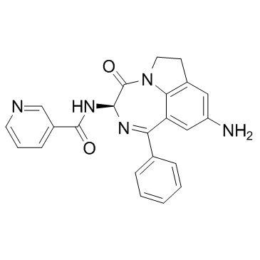 CI-1044(PD-189659)图片