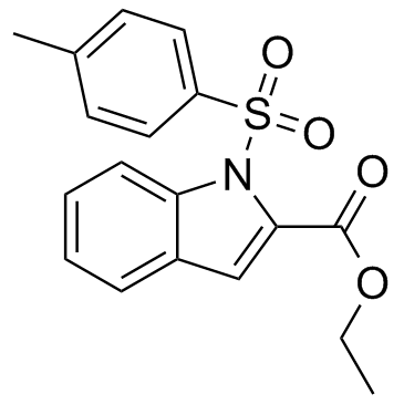 NOD-IN-1图片