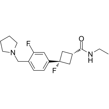 PF-03654746图片