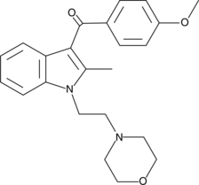 Pravadoline图片
