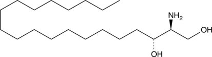 Sphinganine(d20:0)图片