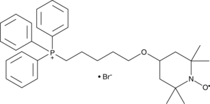 MitoTEMPOL图片