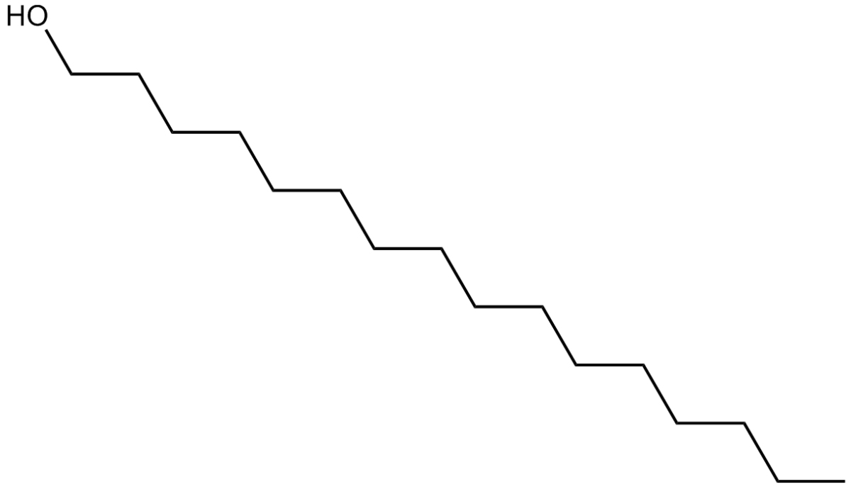 1-Hexadecanol图片