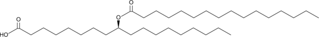 9(S)-PAHSA图片