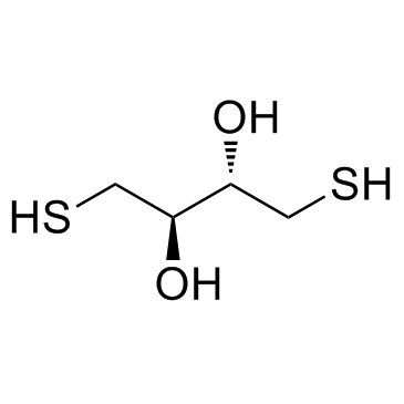 DTE(Dithioerythritol)图片