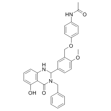 ML-109图片