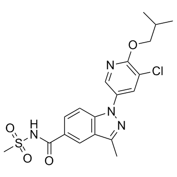 PF-05241328图片