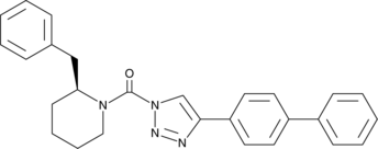 (S)-KT109图片