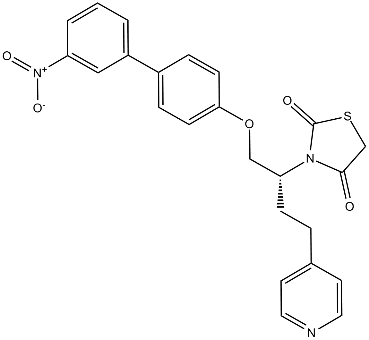 AZ 11645373图片