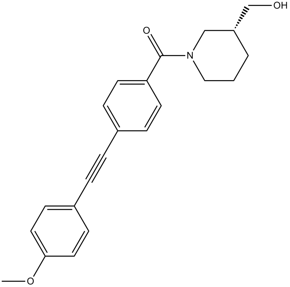 ML 289图片