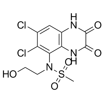 UK-240455图片