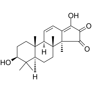 Palbinone图片
