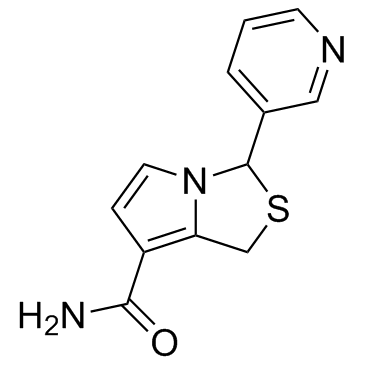 48740 RP(RP-55778)图片