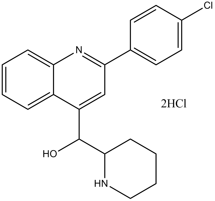 Vacquinol-1图片