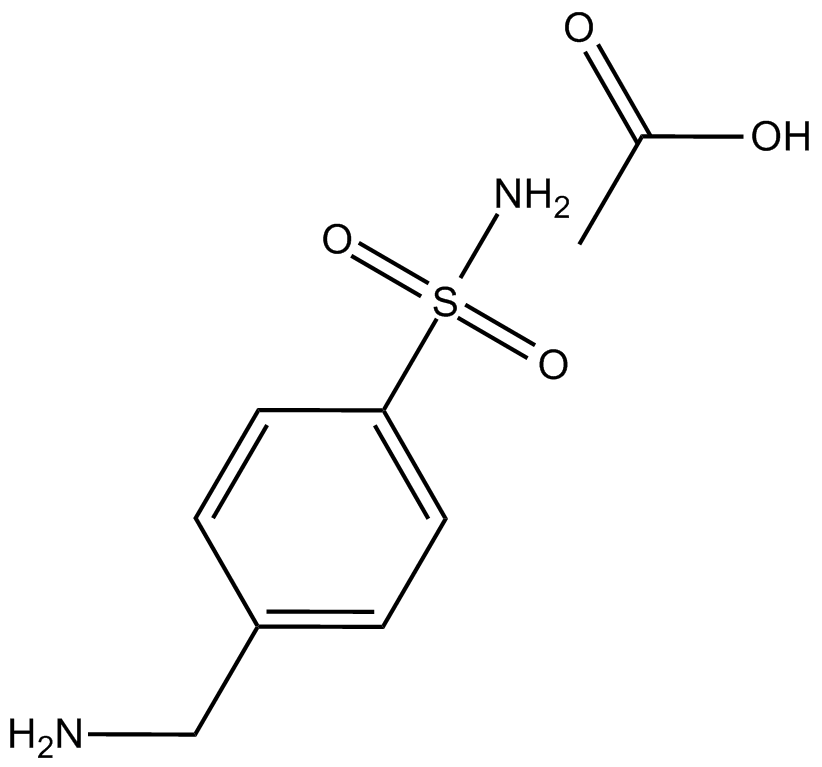 Mafenide Acetate图片