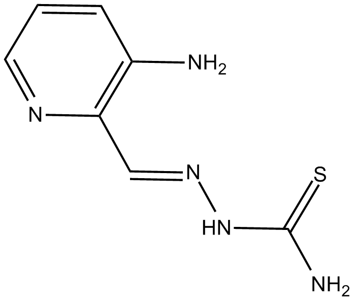 3-AP图片