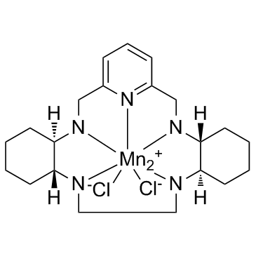 Imisopasem manganese(M40403)图片