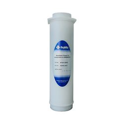 RephiSolo SI Pack 2超纯化柱(DI水为进水)(SMART系列)图片