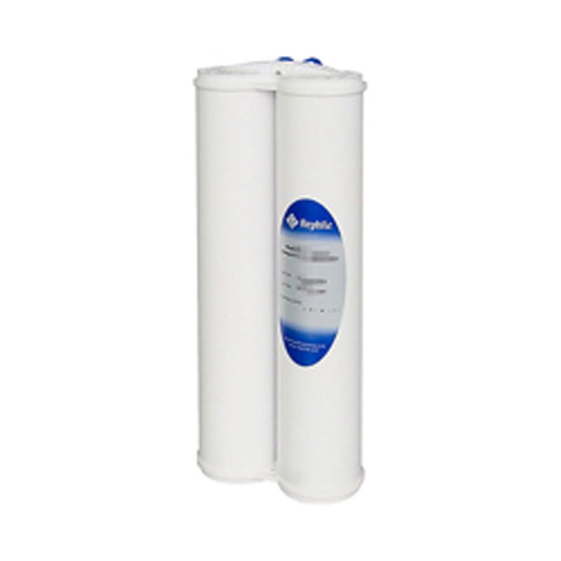 RephiDuo U Pack T2超纯化(DI水为进水)图片