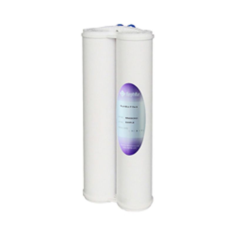 RephiDuo P Pack TL1预纯化柱(RO前可自动清洗)图片