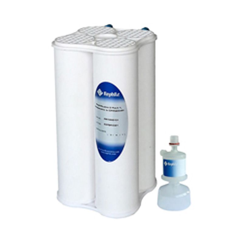 RephiQuatro U Pack 2超纯化柱组件(DI水为进水)图片