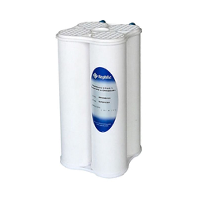 RephiQuatro Clinical Pack纯化柱图片