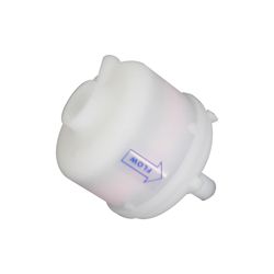 水箱空气过滤器图片