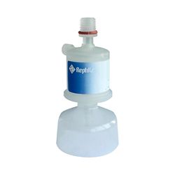 0.2μm终端过滤器图片