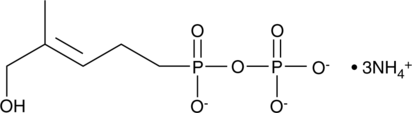 (E)-C-HDMAPP(ammonium salt)图片