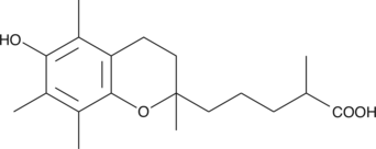(±)-α-CMBHC图片