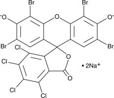 Phloxine B图片