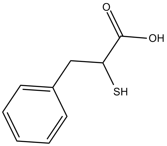 PD 145305图片