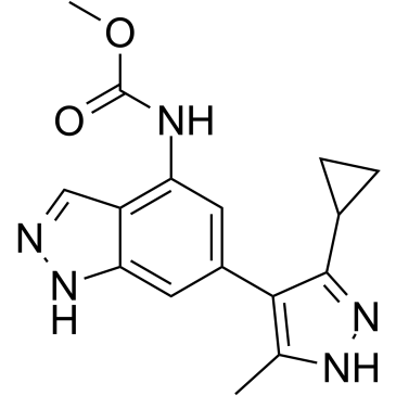 DS28120313图片