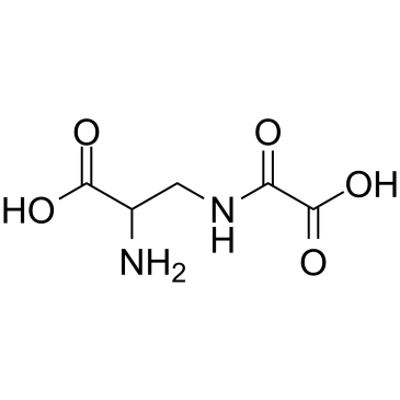 (Rac)-Dencichin图片