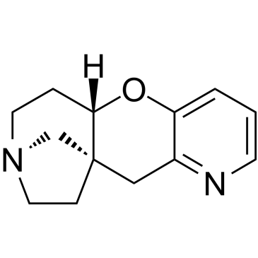 Dianicline图片