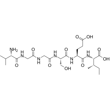 C-Reactive Protein(CRP)77-82图片