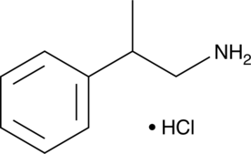 BMPEA(hydrochloride)图片