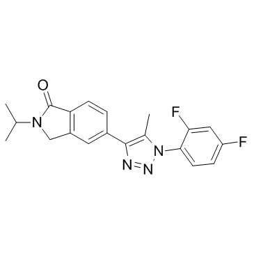 DFMTI(MK5435)图片