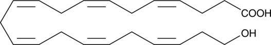 22-HDHA图片