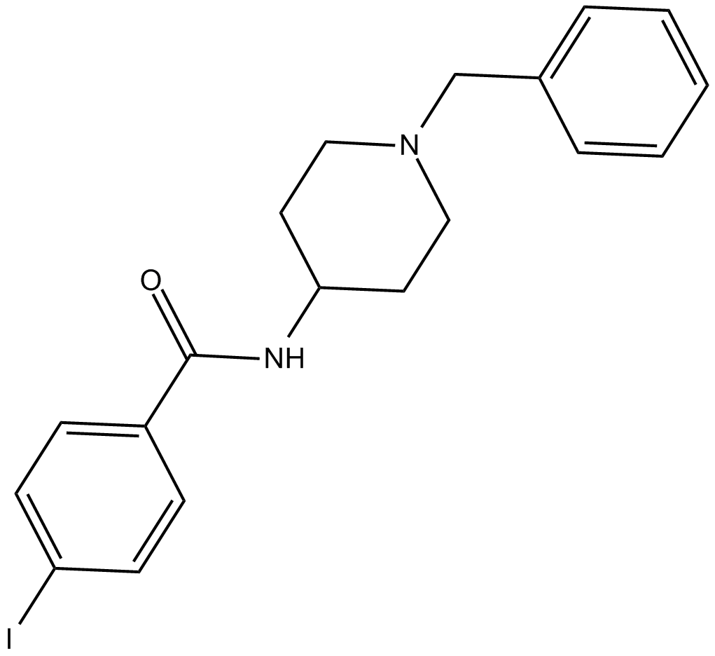 4-IBP图片