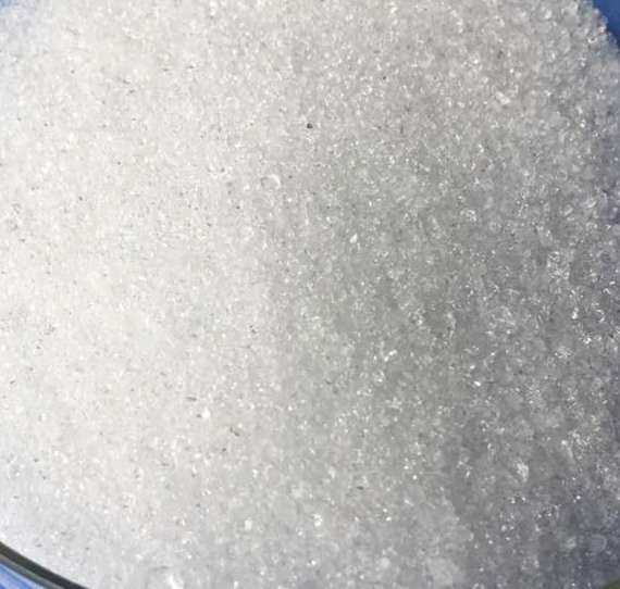 磷酸二氢钠图片