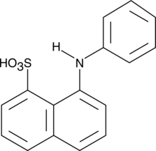 1,8-ANS图片