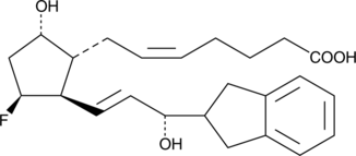 (S)-AL 8810图片