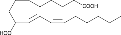 (±)9-HpODE图片