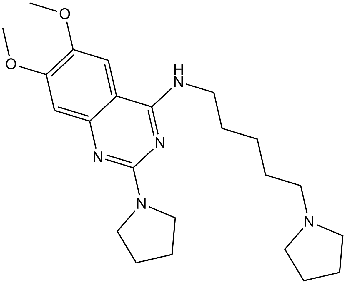 UNC0379图片