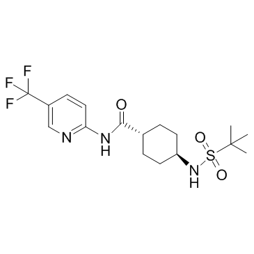 Velneperit(S2367)图片