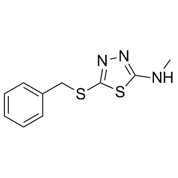 MS21570图片