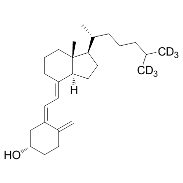 VD3-D6图片