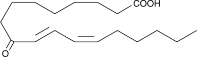 9-OxoODE图片