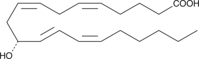 11(R)-HETE图片